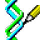 BioEdit 新版 v7.1.9