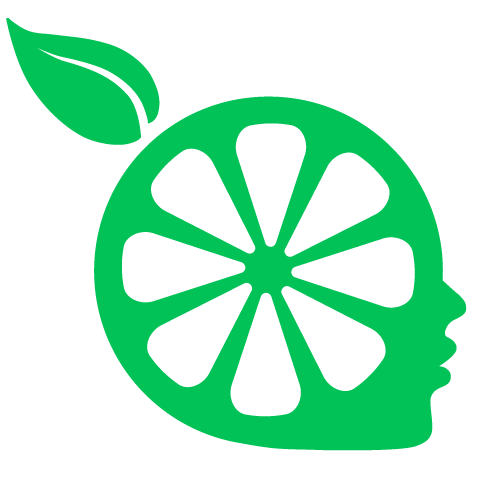 檸檬云財(cái)務(wù)軟件 v19.00 正式版