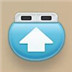 U盤病毒清理工具 v6.0