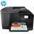 HP OfficeJet J3600 驅(qū)動 v2.3