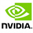 Nvidia控制面板 v3.28.0 電腦版