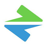 NetDrive 2.6.12 中文版