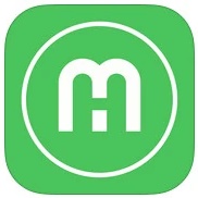 愛福窩家裝云設(shè)計(jì)PC版 v7.0.1