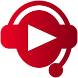 Soundpad v4.0.9 正版