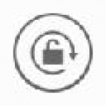 7thShare iTunes備份密碼破解工具 v1.3.1