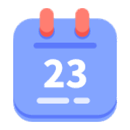 優(yōu)效日歷 v2.4.4.6 新版