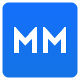 萬彩腦圖大師 v4.0 專業(yè)版