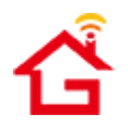 GiWiFi校園助手 v1.1.4.6