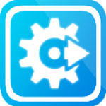 HiBit Startup Manager v2.2.25
