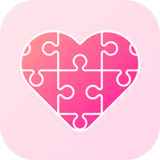 傲軟拼圖軟件 v1.1.0 正式版