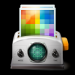 reaConverter v7.8.27
