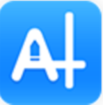 轉轉大師CAD編輯器 v1.0.1 電腦版