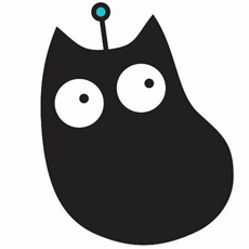 Kittenblock v1.89.1(圖形編程軟件)