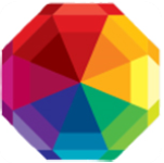 AMS Software PhotoWorks 10 v9.0 (圖像處理軟件)