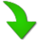 Tarma InstallMate v9.91.1 安裝包制作工具