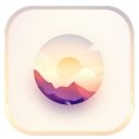 小咖看圖 v9.3.3 純凈版