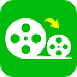 小視頻壓縮電腦版 v2.3.0