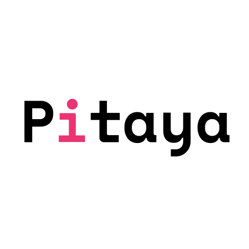 火龍果寫作 v4.16.0 正式版