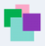 天天桌面便簽官網 v2.3.1