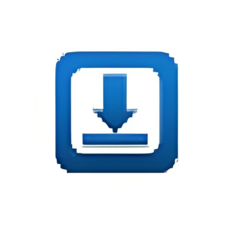 電商圖片助手標準版 v19.0.0.9 更新