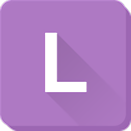 Locale Emulator v2.5.0.1 綠色版