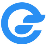 易極數(shù)據(jù)恢復(fù) v1.0.3 綠色版