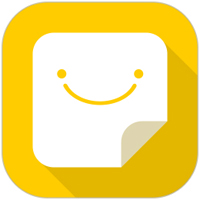 小黃條便簽免費(fèi)版 v4.8.1 更新版
