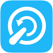 金山毒霸數(shù)據(jù)恢復(fù)去廣告版 v2.0