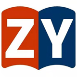 知云文獻(xiàn)翻譯 v8.2.0高級版