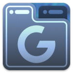 Groupy2 v1.0.0 最新版
