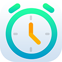 芝麻定時(shí)任務(wù)標(biāo)準(zhǔn)版 v1.0.8 更新