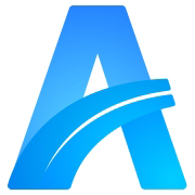 全能翻譯官 v2.6.0.0