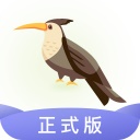 柜柜標(biāo)準(zhǔn)版 v2.1 更新