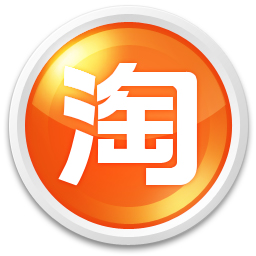 美圖淘淘 v1.0.5 優(yōu)化版