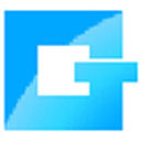 谷歌翻譯 v6.2.6