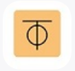 ZeroTier One v1.0.0 最新版