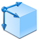 ABViewer 14.5.0 正式版