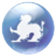 麒麟安全瀏覽器專業(yè)版 v5.3