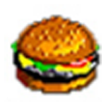 五筆打字通官網(wǎng)版 v9.98版本