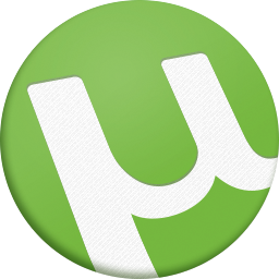 uTorrent Pro v3.6.0.4
