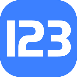 123云盤 v2.2.1 最新版