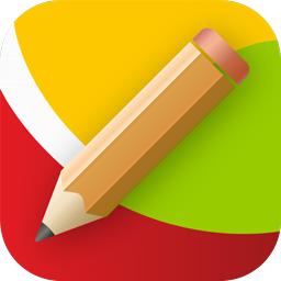 CAD迷你畫圖 v1.0.0