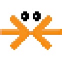 MouseWithoutBorders v2.2.1新版