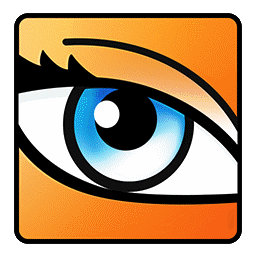 ACDSee v2.9.0 最新版