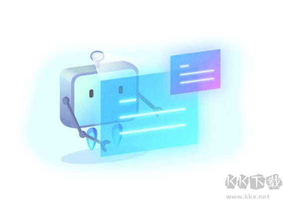 金山毒霸會員版