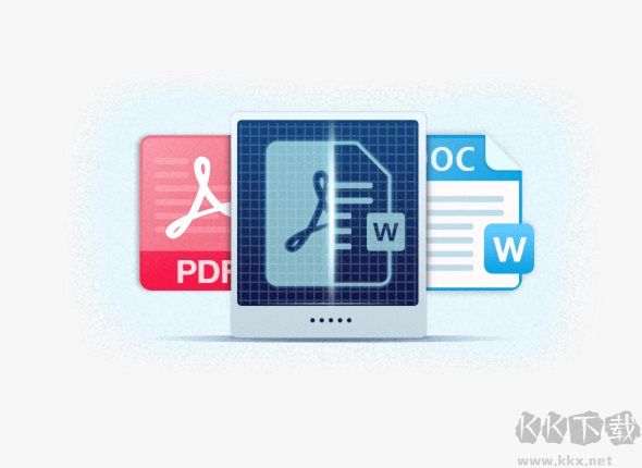 金山毒霸會員版