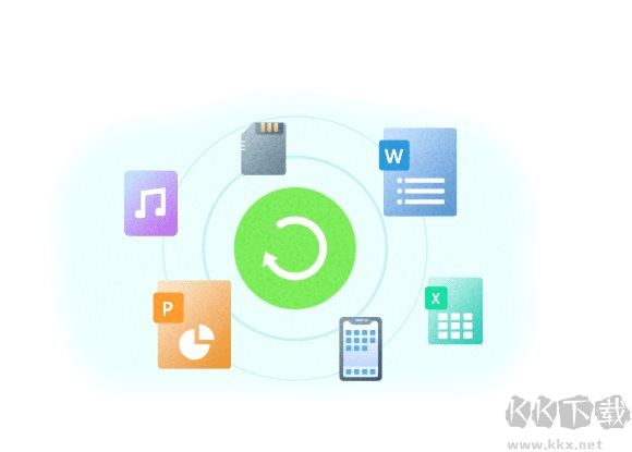 金山毒霸會員版