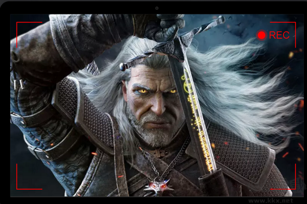 傲軟投屏VIP免費(fèi)版