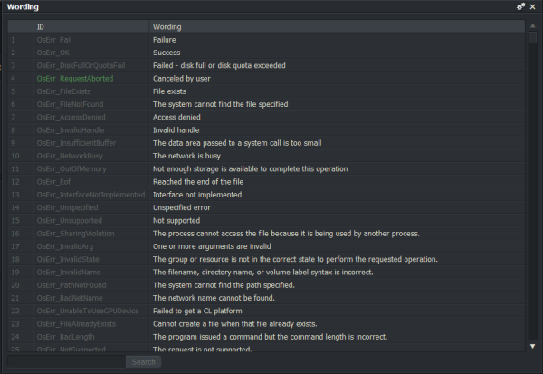 Lightworks視頻編輯軟件
