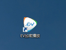 EVPlayer(EV加密視頻播放器)